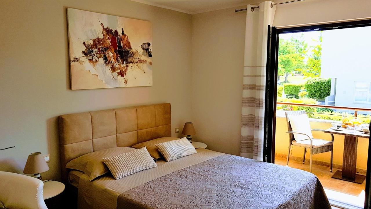 Apartments Alea Rovinj Exterior photo